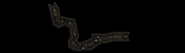 File:Initium NarrowPassageway.png