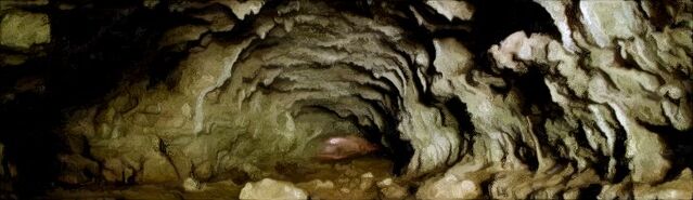 File:Immense Cavern.jpg