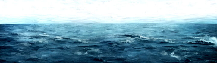 Ocean1