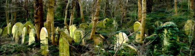 File:Banner---graveyard-tombstones1.jpg