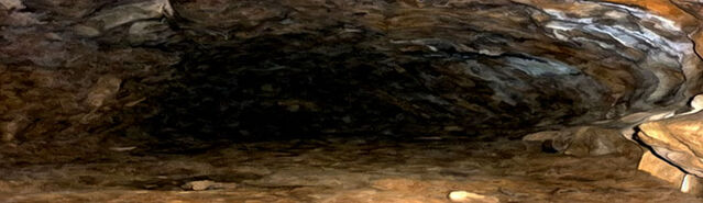 File:HiddenCave.jpg