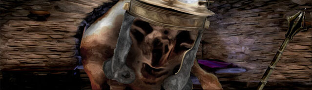 File:Npc-trollking2.jpg
