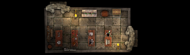 File:Initium AlchemistQuarters.png