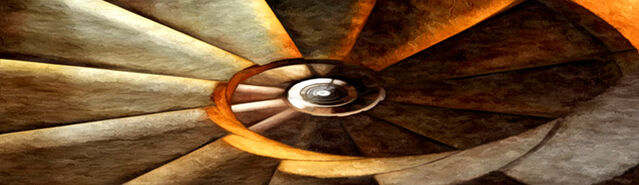 File:Initium Stairwell.jpg