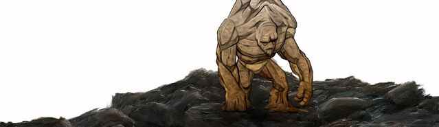 File:Initium RockGolem.jpg