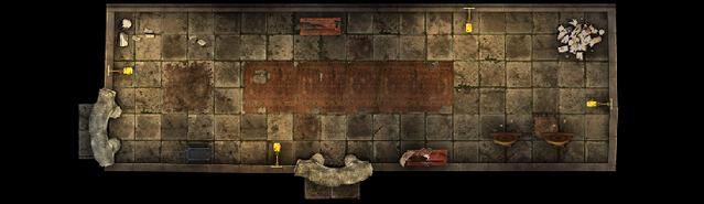File:Initium ApprenticeTrainingRoom.png