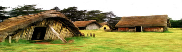 File:AseridithVillage.jpg