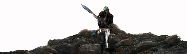 File:Npc-orc2.jpg