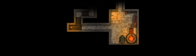 File:Troll Keep Smithy.jpg