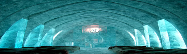 File:Banner---FrostyTemple.jpg
