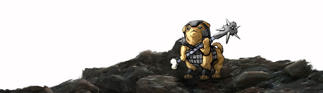 File:Npc-pugtaur.jpg