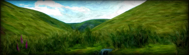 File:Northern hills.png
