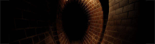 File:Tunnel 1.jpg