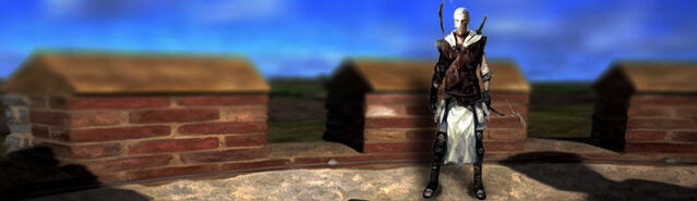 File:AseridithMarksman.jpg