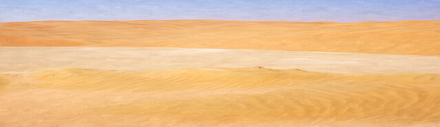 File:Banner---Eastern-Desert3.jpg