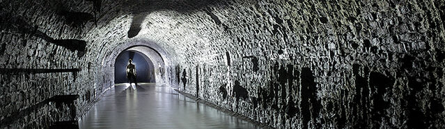 File:Tunnel 2.jpg
