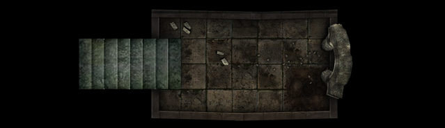 File:Initium SecondFloorLanding.png
