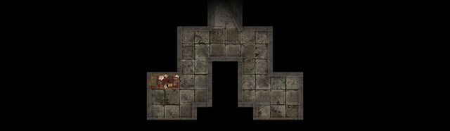 File:Initium AeraInnBasementSouth.jpg
