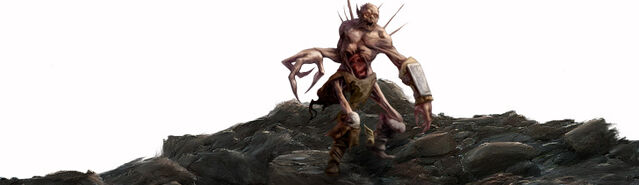 File:Initium Devourer.jpg