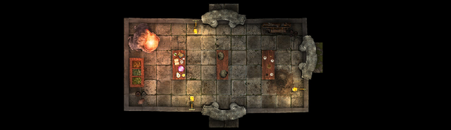 File:Initium PotionsLaboratory.png