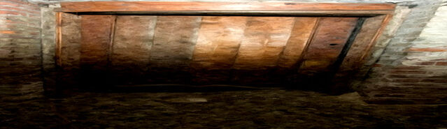 File:Banner---Aseridith-Fort-Secret-Passage-1.jpg