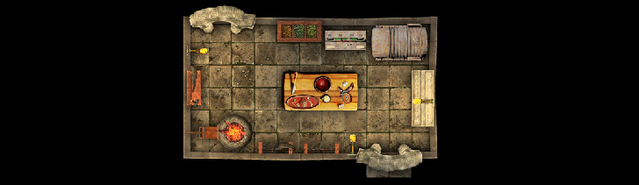 File:Initium Kitchen.png