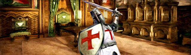 File:Npc-Aseridith-Commander.jpg
