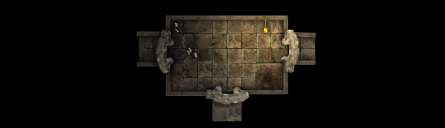 File:Initium TowerEntrance.png