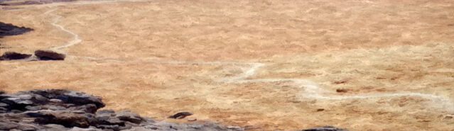 File:Banner---well-traveled-trail.jpg