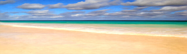 File:AseridithNorthBeach.jpg
