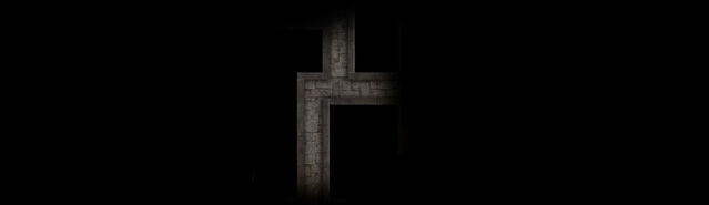 File:Troll Keep (4).jpg