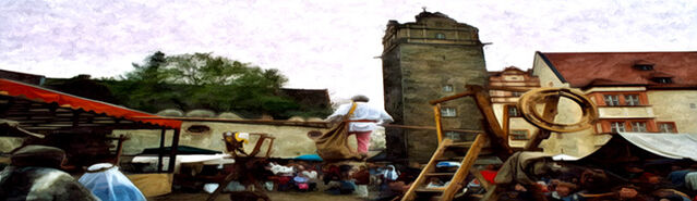 File:Banner---Aseridith-Fort-Marketplace.jpg