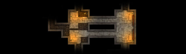 File:Troll Keep Hub.jpg