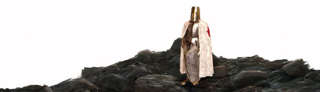 File:AseridithGuardCaptain.jpg