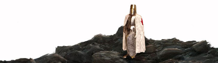 AseridithGuardCaptain