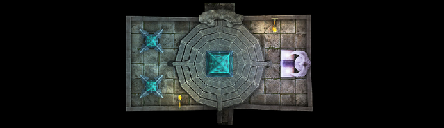 File:Initium SummoningChamber.png