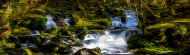 File:Banner---forest-waterfall2.jpg