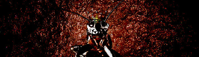 File:BaronCricketon.jpg