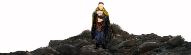 File:Npc-cloak-master.jpg