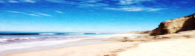 File:AseridithWestBeach.jpg