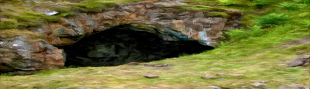 File:Banner---cave3.jpg