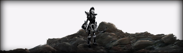 File:Npc-DustySkeleton.png