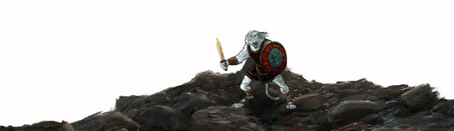 File:Initium LycanWarrior.jpg
