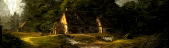 File:Special-house2.jpg