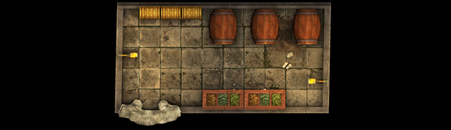 File:Initium SupplyRoom.png