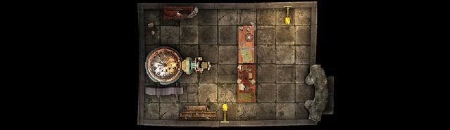 File:Initium Observatory.png