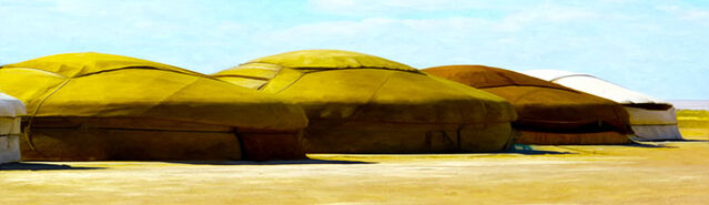 File:Banner---Nomad-Soldiers-Tent.jpg
