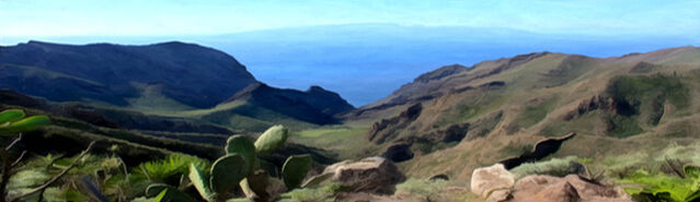 File:Banner---Cliffside-lookout.jpg