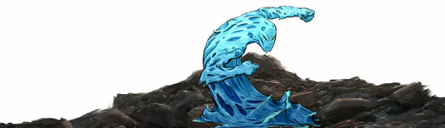 File:Initium Water.jpg