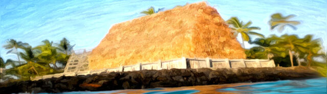 File:Banner---water-hut1.jpg